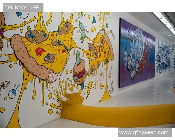 上海滑板队的包夹革新探索与实践全景解析 上海滑板队的包夹革新探索与实践全景解析