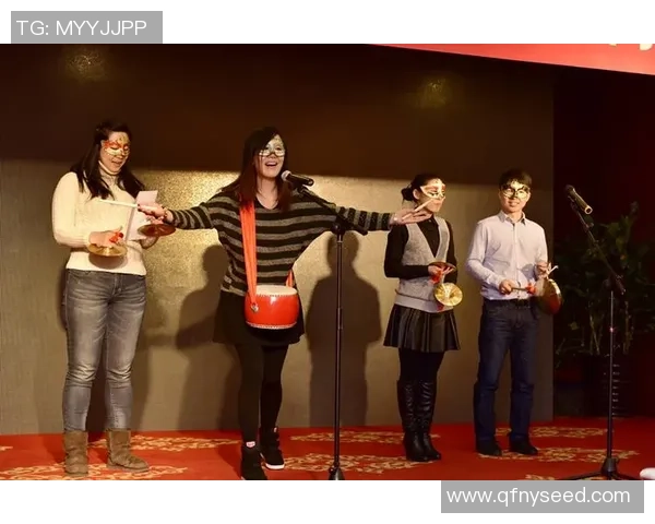 上海网球队攻势变革新篇章探索团队协作与战术创新的成功之路