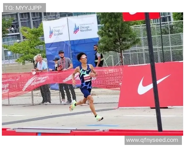 上海滑板队在马拉松大满贯中的心理素质分析与表现评估