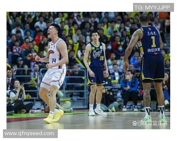 上海篮球队战术变革引发热议球迷与专家共同探讨未来发展方向 上海篮球队战术变革引发热议球迷与专家共同探讨未来发展方向