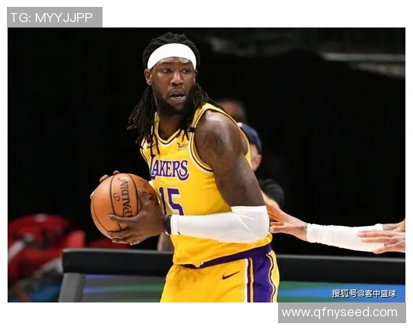 上海篮球队节奏之争引发热议球迷与专家各执己见 上海篮球队节奏之争引发热议球迷与专家各执己见