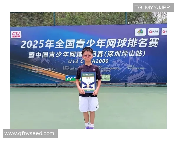 上海网球队创历史新高网球速度排名引发广泛关注与讨论 上海网球队创历史新高网球速度排名引发广泛关注与讨论