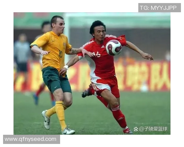 上海足球队速度之争引发热议球迷观点各异引发讨论 上海足球队速度之争引发热议球迷观点各异引发讨论