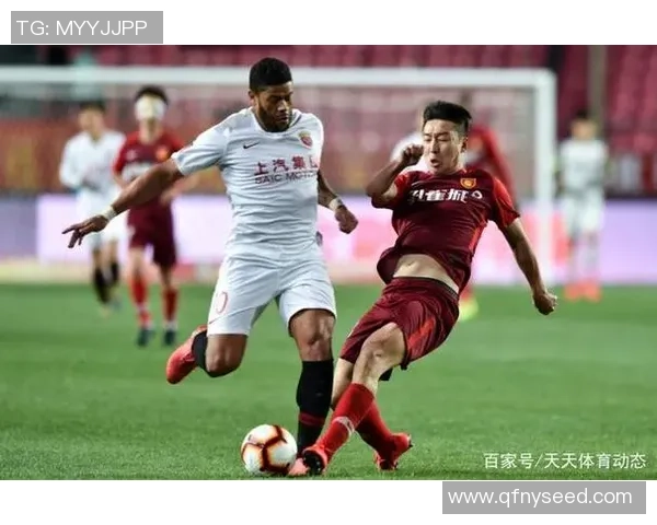 上海足球队强势领跑城市联赛积分榜以54分领先其他球队