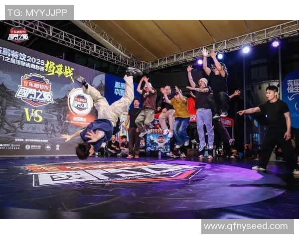 上海街舞队在中路突破中的成功与不足分析