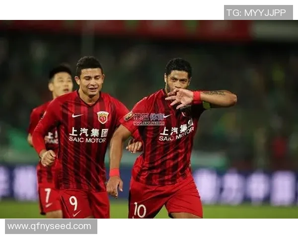 上海羽毛球队速度之争引发热议球迷与专家各执己见