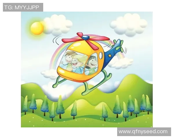 专访街舞女神周娜揭秘成功秘诀与舞蹈背后的故事