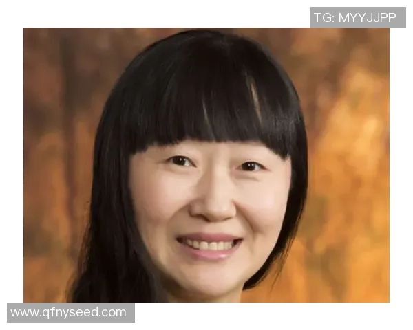 专访王芳：深入探讨CSGO成功背后的策略与创新