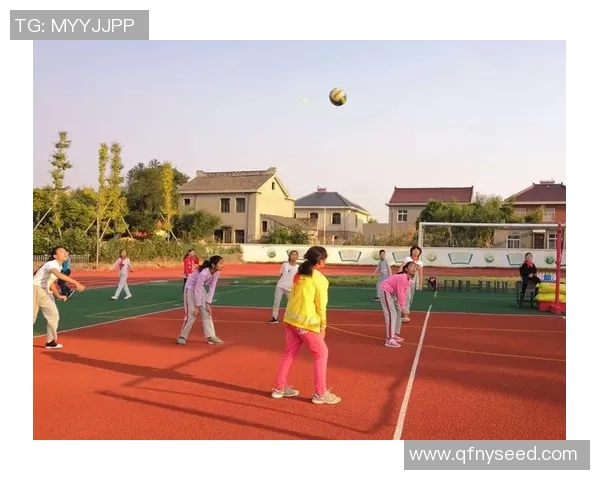 专访陈军揭秘排球成功秘诀与团队协作的重要性