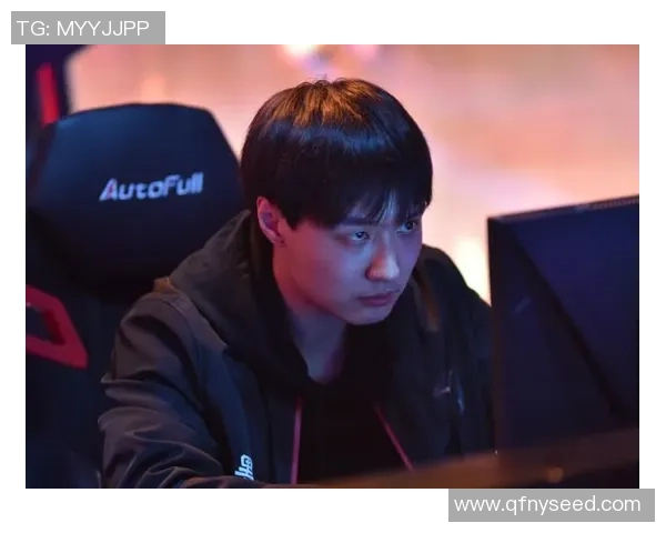 专访赵敏揭秘篮球成功秘诀与未来发展展望 专访赵敏揭秘篮球成功秘诀与未来发展展望