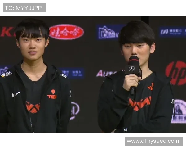 世界大师赛精彩回顾JDG团队技术实力与战术分析