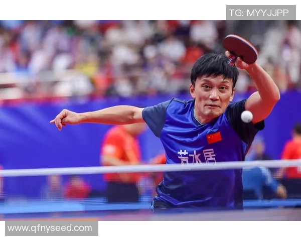 乒乓球实力榜单揭晓上海乒乓球队荣登第六名引关注