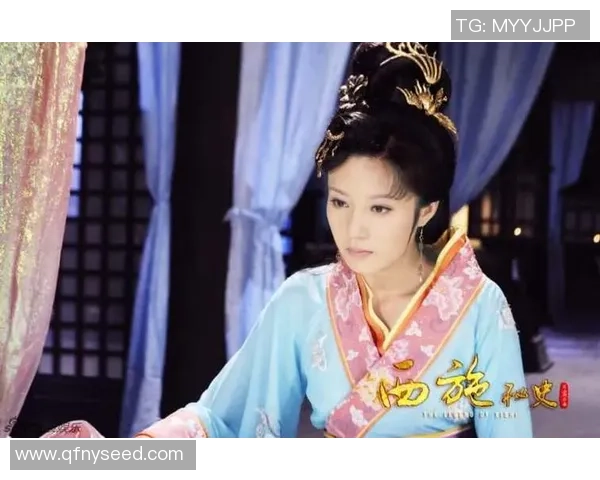 专访乒乓球女神黄静揭秘她成功背后的心路历程与训练秘诀