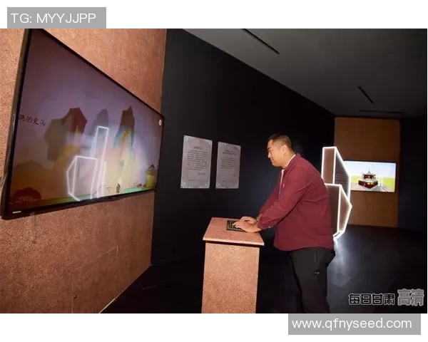 专访张敏揭秘王者荣耀成功背后的策略与创新之路 专访张敏揭秘王者荣耀成功背后的策略与创新之路