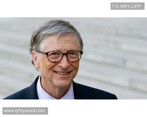 专访周伟：探寻网球世界的成功秘诀与成长之路