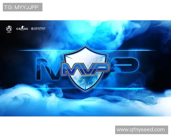 专访黄秀英：深入探讨CSGO成功背后的秘密与策略