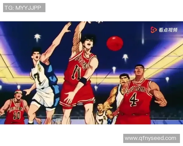 从零起步掌握篮球技巧与个人能力提升全攻略 从零起步掌握篮球技巧与个人能力提升全攻略