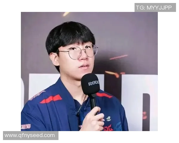 全明星赛最新积分榜JDG队以83分稳居第一名引发关注 全明星赛最新积分榜JDG队以83分稳居第一名引发关注