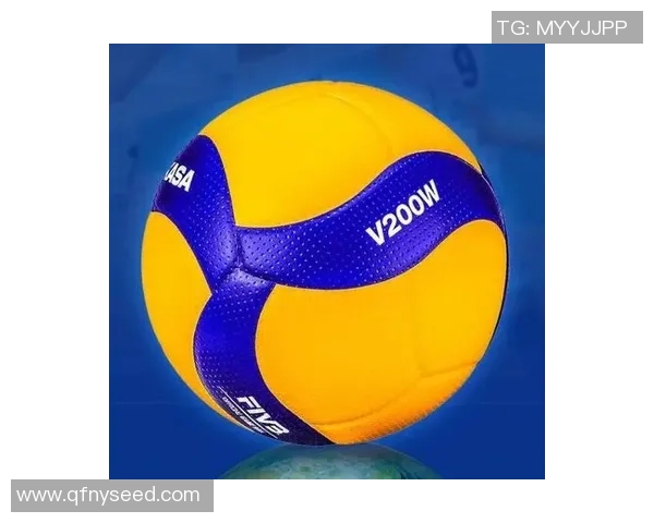 从零基础到排球高手：全面解析排球战术与技巧的实用指南