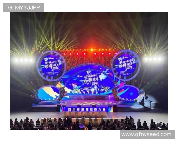 全国街舞大赛特别报道成都攀岩队如何在舞台上展现成长与激情 全国街舞大赛特别报道成都攀岩队如何在舞台上展现成长与激情