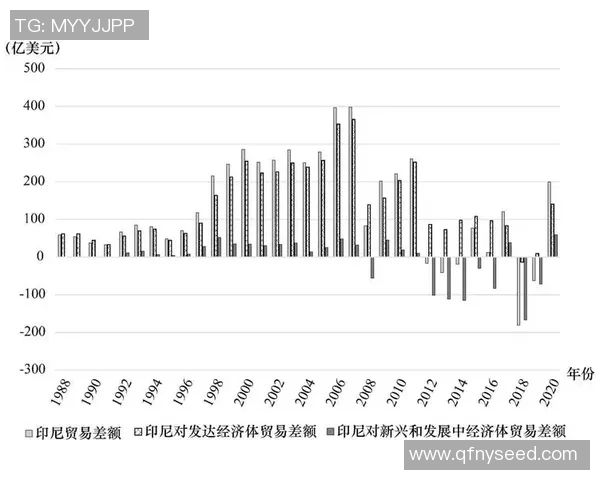 北京极限运动队成员个人能力分析与表现评估研究报告 北京极限运动队成员个人能力分析与表现评估研究报告