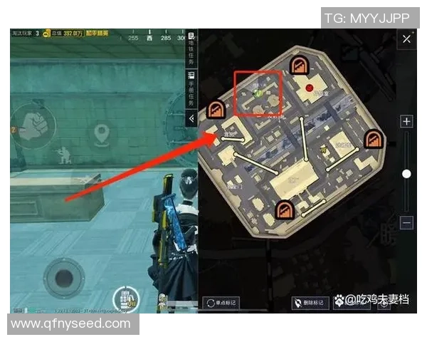 和平精英专题：深入分析BLG战队在比赛中的耐力表现与策略探讨