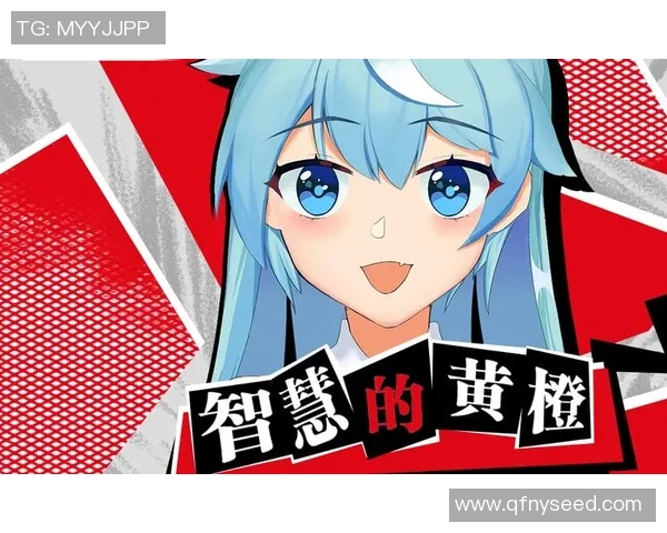 吴丽专访：从新手到职业选手的英雄联盟成长之路回顾