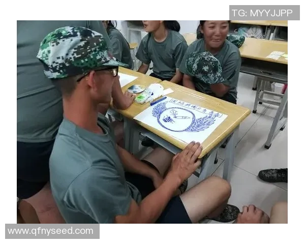 对话吴娜：探索她在DOTA2职业生涯中的挑战与成就