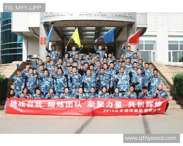 对话赵伟:回顾CSGO职业生涯的辉煌与挑战 对话赵伟:回顾CSGO职业生涯的辉煌与挑战