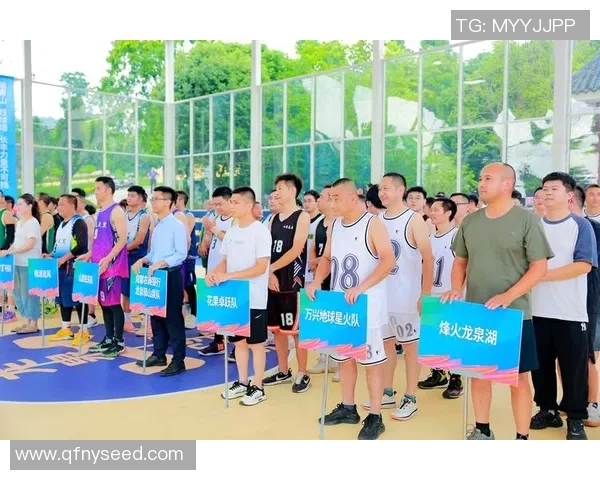 成都篮球队荣登全国篮球技术排行榜第四名引发热议 成都篮球队荣登全国篮球技术排行榜第四名引发热议