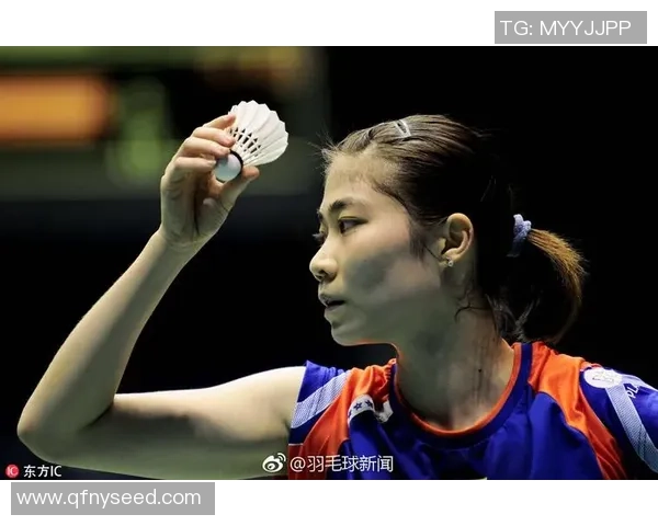 广州羽毛球队运营分析：成功经验与不足之处的深度剖析与反思