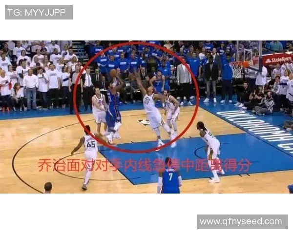 广州篮球队的战术解析与球员控制深度探讨