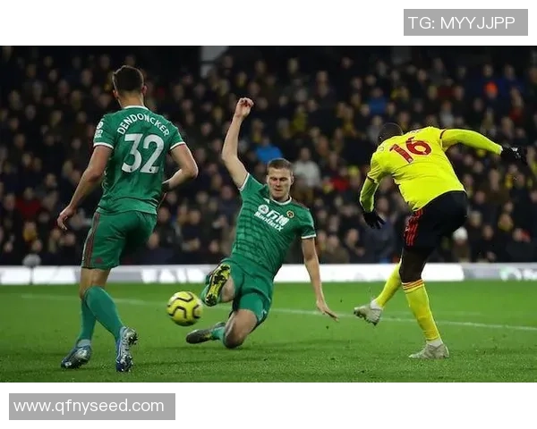 广州极限运动队强势领跑联赛积分榜以73分稳居第一名 广州极限运动队强势领跑联赛积分榜以73分稳居第一名