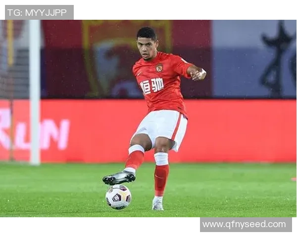 广州足球队近期状态分析与未来发展展望探讨 广州足球队近期状态分析与未来发展展望探讨