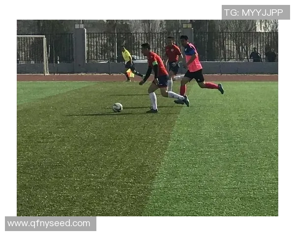 张磊深度解析足球技巧与战术心得分享,助你提升球场表现与理解 张磊深度解析足球技巧与战术心得分享,助你提升球场表现与理解