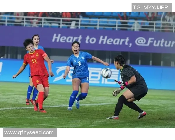 杭州亚运会足球赛点评：本土球队的节奏与表现分析