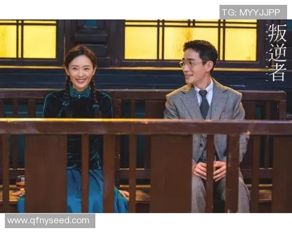 杨丽专访：从青涩小将到网球明星的成长之路与心路历程