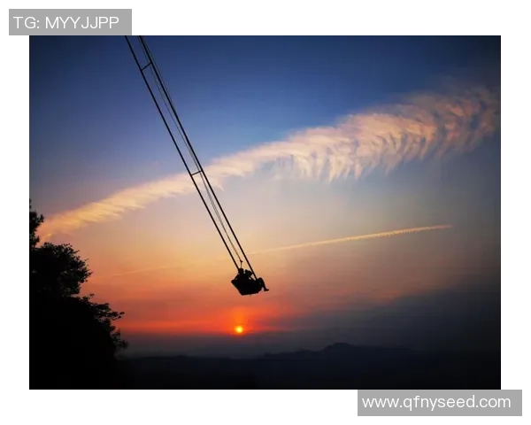 成都极限运动队心理素质探讨与挑战极限运动的心态培养 成都极限运动队心理素质探讨与挑战极限运动的心态培养