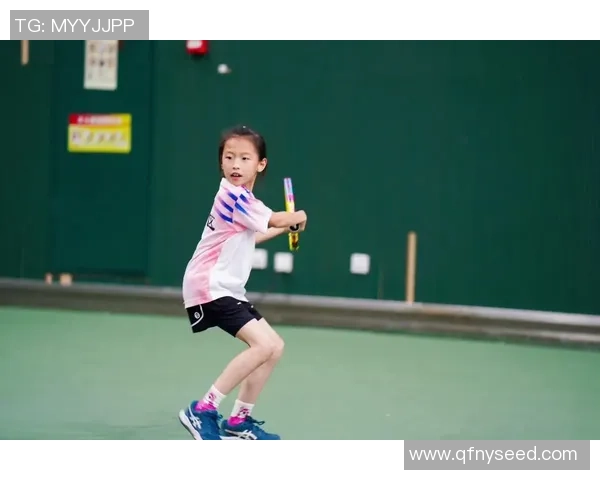 权威发布网球配合实力榜单揭示顶尖选手默契与技术的完美结合