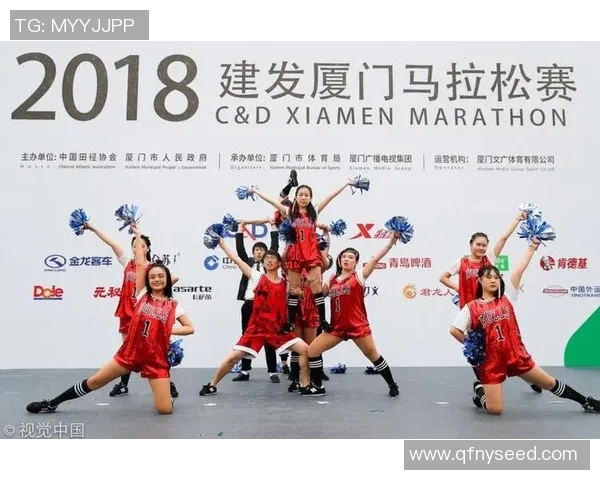 杭州街舞队在城市马拉松积分榜中以62分领先其他队伍展现实力 杭州街舞队在城市马拉松积分榜中以62分领先其他队伍展现实力