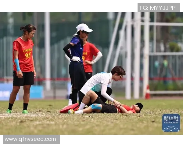 成都飞盘队实力强劲荣登全国个人能力排行榜第二名 成都飞盘队实力强劲荣登全国个人能力排行榜第二名