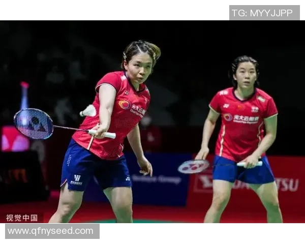 成都排球队在大师赛中的节奏表现分析与战术解读 成都排球队在大师赛中的节奏表现分析与战术解读