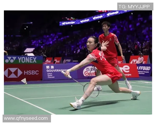 武汉羽毛球队技术实力强劲荣登全国羽毛球技术排行榜第八位