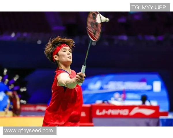 深圳羽毛球队实力分析与发展潜力探讨聚焦羽毛球运动的未来之路