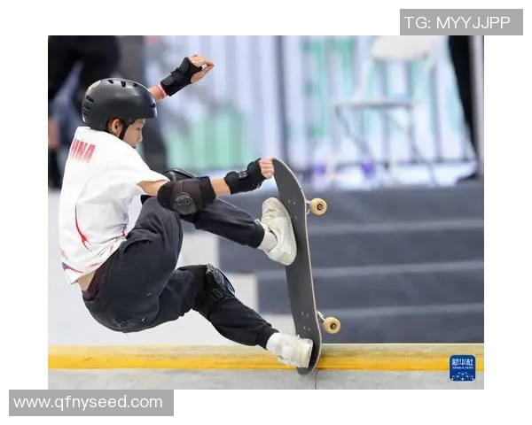 滑板力量榜单揭晓上海滑板队荣获第十名成就斐然 滑板力量榜单揭晓上海滑板队荣获第十名成就斐然