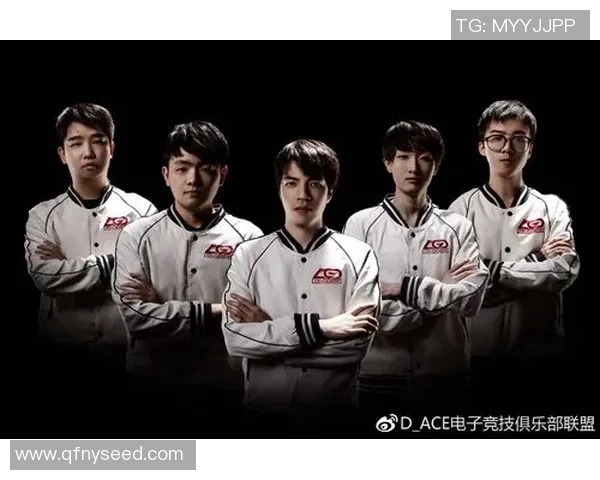 热议DOTA2RNG战队实力蜕变背后的故事与未来展望