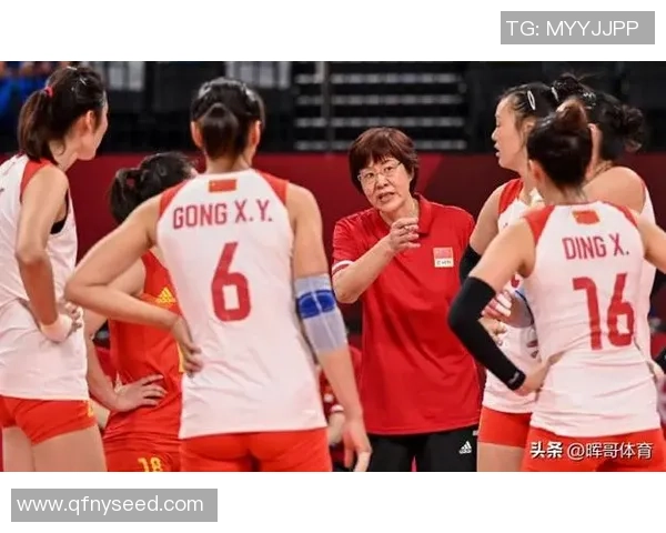 深圳排球队在排球速度排行榜中荣登第4名展现强劲实力与潜力