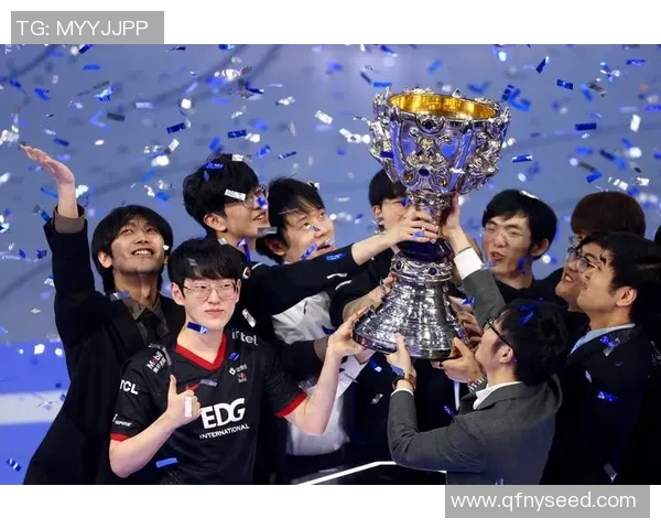 深入分析EDG战队的防守策略与战术执行细节