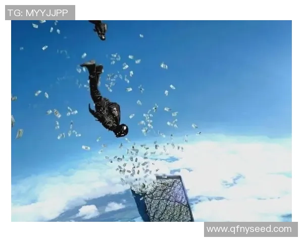 极限运动的魅力与挑战：探访北京极限运动队的创新与突破之路