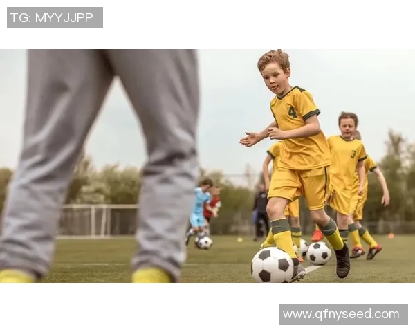 深圳足球队心理素质分析:数据揭示球队表现与心理状态的关系 深圳足球队心理素质分析:数据揭示球队表现与心理状态的关系